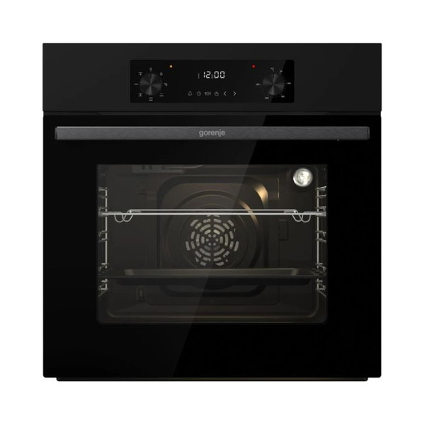 Piekarnik do zabudowy GORENJE PIEKARNIK BO635E1B