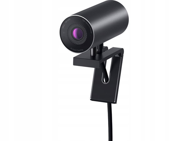 Kamera internetowa Dell Dell UltraSharp Webcam