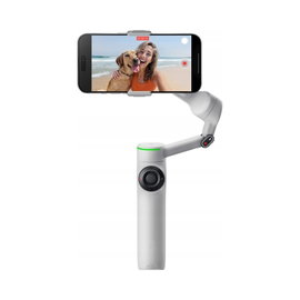 Gimbal Insta360 Flow 2 Pro (szary)