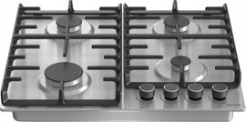 PŁYTA GAZOWA GORENJE G642ABX