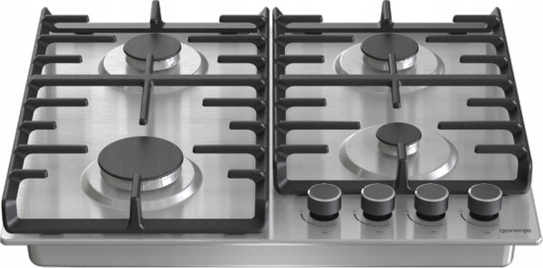 PŁYTA GAZOWA GORENJE G642ABX