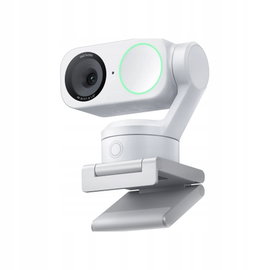 Kamera internetowa Insta360 Link 2 Standard Arctic White
