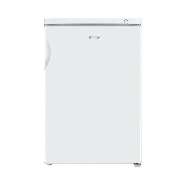 Zamrażarka GORENJE F492PW 84,5cm Biała