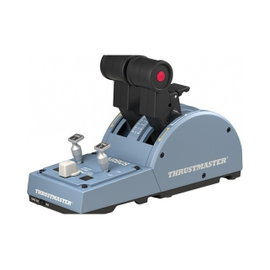 Joystick Thrustmaster TCA Officer Pack Airbus Edition