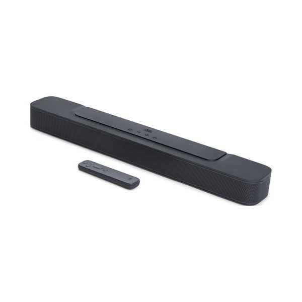 Soundbar JBL BAR 2.0 ALL-IN-ONE M2