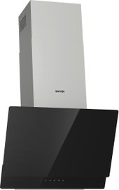 Okap Wertykalny GORENJE WHI649EXBG