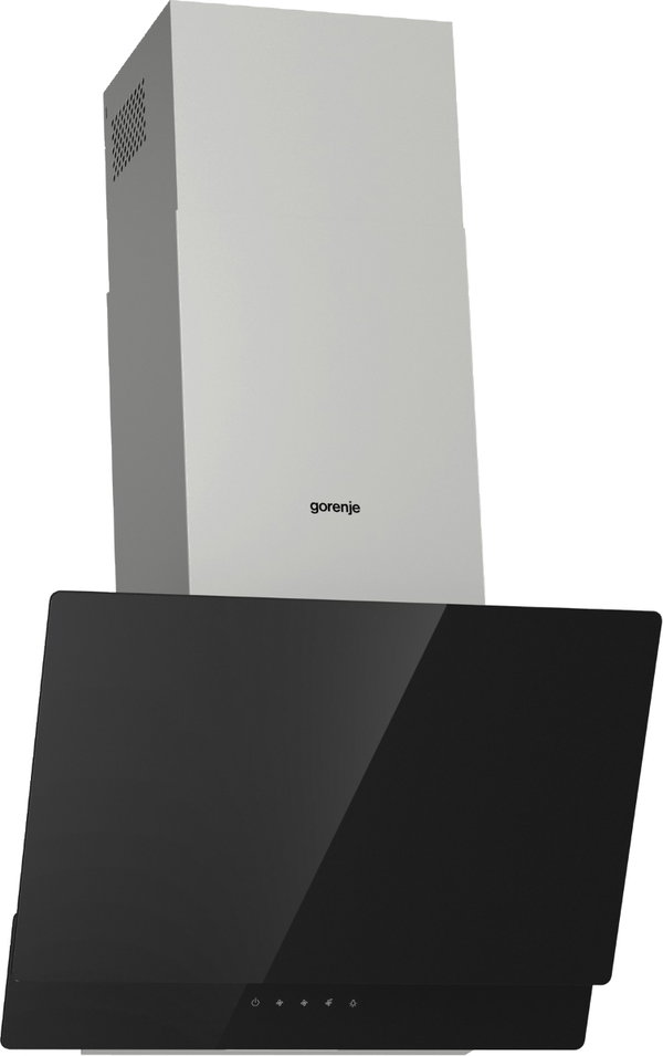 Okap Wertykalny GORENJE WHI649EXBG