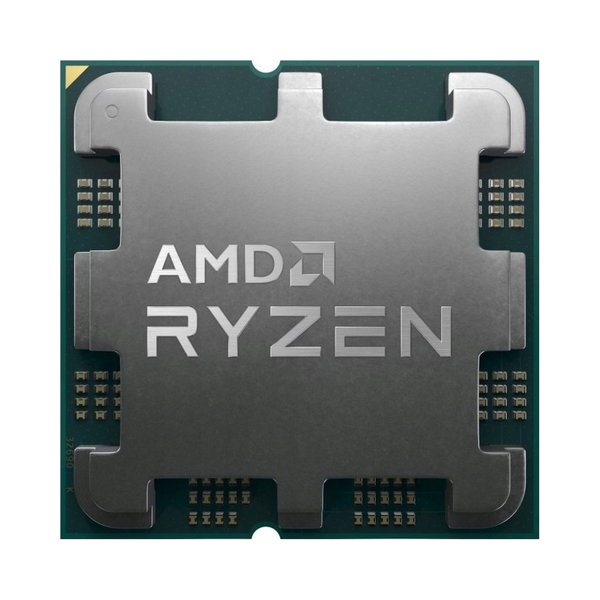 Procesor Ryzen 7 AMD Ryzen 7 7700 Tray