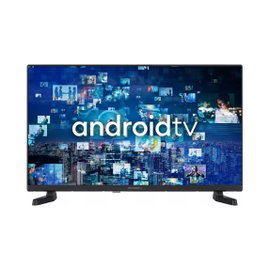 Telewizor LED Hyundai HLA24551CAR 24" HD Ready czarny 12V