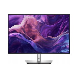 Monitor LED Dell P2425 24 " 1920 x 1200 px IPS / PLS