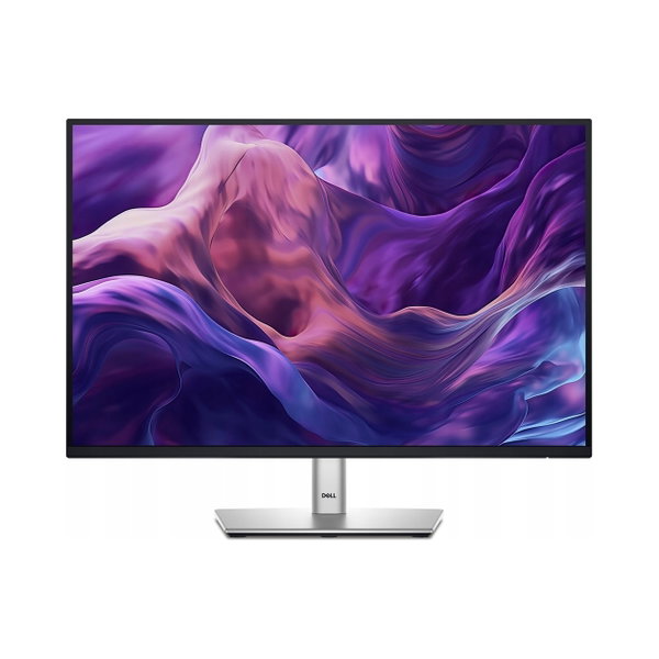 Monitor LED Dell P2425 24 " 1920 x 1200 px IPS / PLS