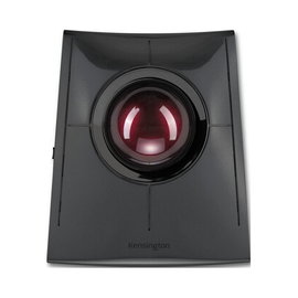 Myszka Kensington Trackball SlimBlade Pro