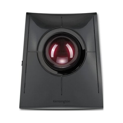 Myszka Kensington Trackball SlimBlade Pro
