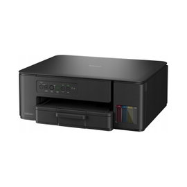 Drukarka Brother DCP-T435W InkBenefit Plus kolorowa wielofunkcyjna A4 Wi-Fi