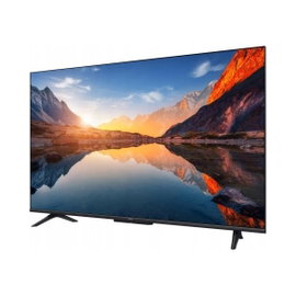 Telewizor Xiaomi A 2025 32'' LED Google TV