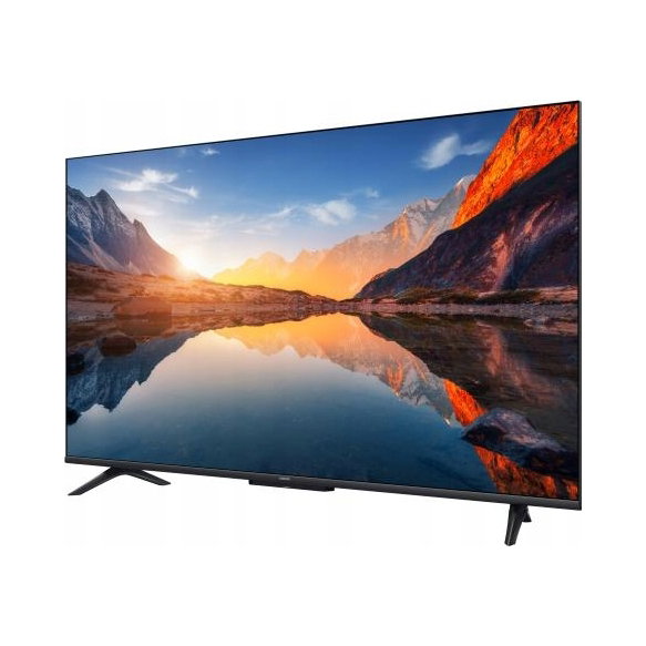 Telewizor Xiaomi A 2025 32'' LED Google TV