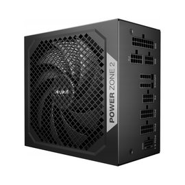 Zasilacz be quiet! POWER ZONE 2 850W Platinum