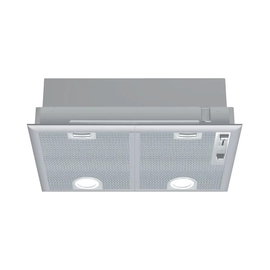 Okap do zabudowy Siemens LB55565