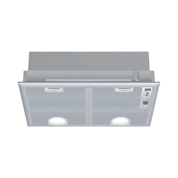 Okap do zabudowy Siemens LB55565