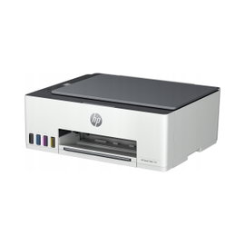 Drukarka wielofunkcyjna atramentowa (kolor) HP Smart Tank 580