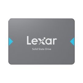 Dysk SSD Lexar 960GB 2,5" SATA SSD NQ100