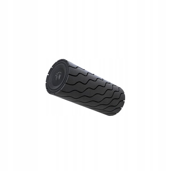 Masażer Therabody Therugun WAVE ROLLER, Wibrujący roller do masażu