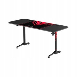 Biurko gamingowe Diablo Chairs X-Mate 1600