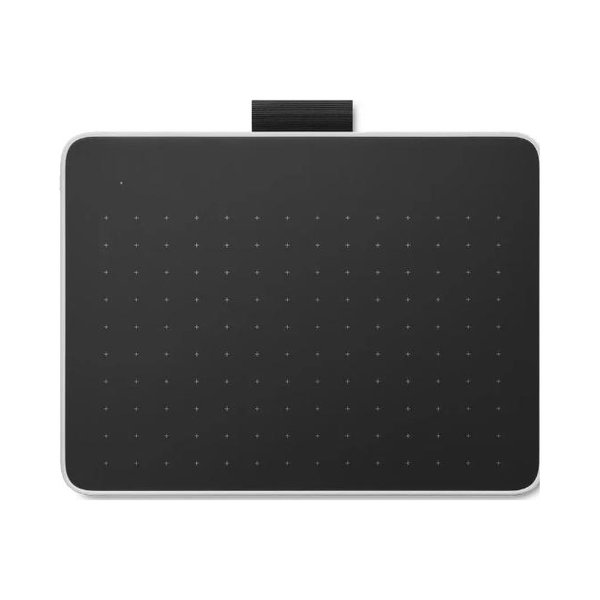 Tablet graficzny Wacom One M Pen tablet