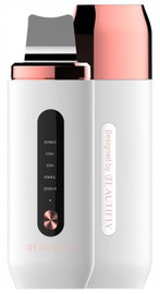 Urządzenie do peelingu kawitacyjnego Beautifly B- Scrub Pro