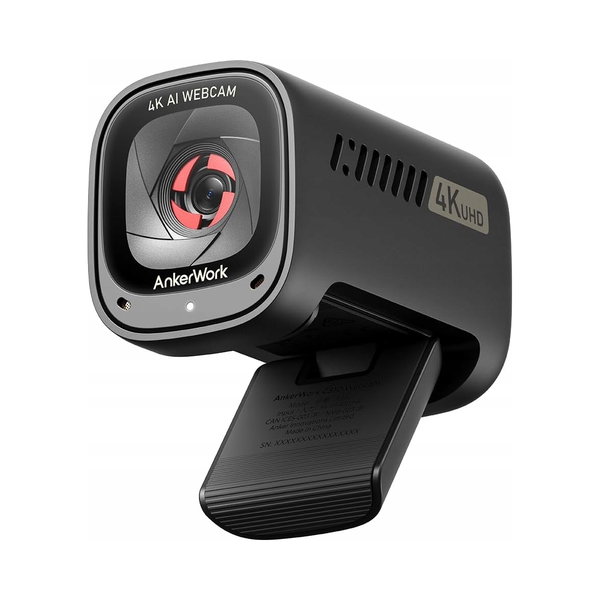 Kamera internetowa Anker AnkerWork C310 Webcam