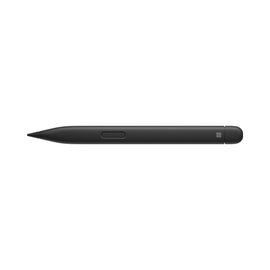 Rysik Microsoft Surface Slim Pen 2 Czarny