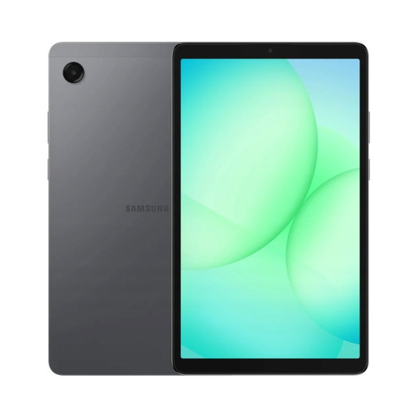 Tablet SAMSUNG Galaxy Tab A11 X130 WiFi 4/64GB Szary