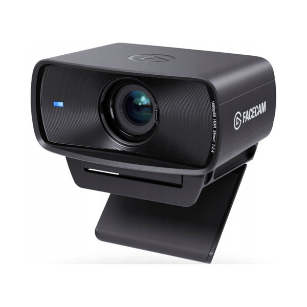 Kamera internetowa ELGATO Facecam MK.2