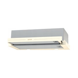 OKAP TELESKOPOWY GORENJE BHP62CLI