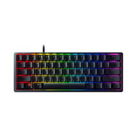 Klawiatura Razer Huntsman Mini Clicky Optical Switch