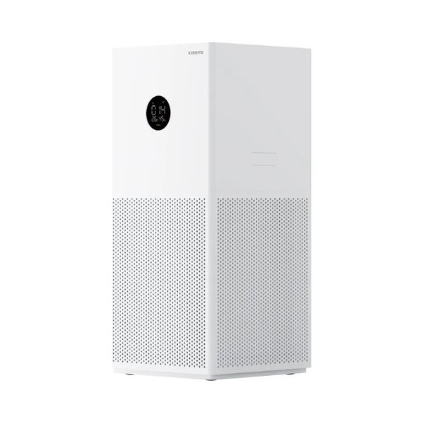 Oczyszczacz powietrza Xiaomi Smart Air Purifier 4 Lite