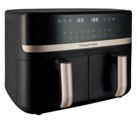 Air Fryer Russell Hobbs 27680-56 2800 W 9 l