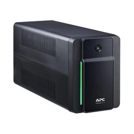 Zasilacz awaryjny UPS APC Easy-UPS (1200VA/650W, 6x IEC, AVR)