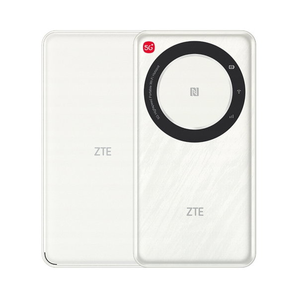 Modem ZTE U30 Air 5G