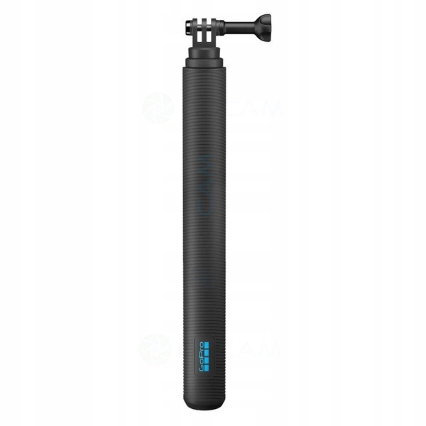 Uchwyt GoPro Carbon Fiber Extension Pole 2,7m (H13/MAX)