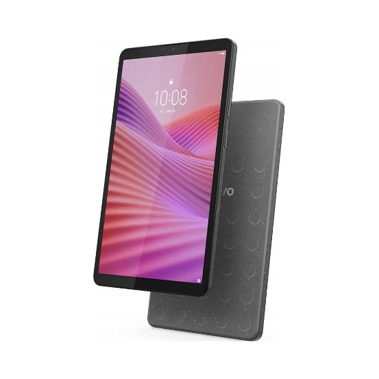 Tablet 8" Lenovo Tab One 8,7" Helio G85/4GB/64GB/Android 14 WiFi