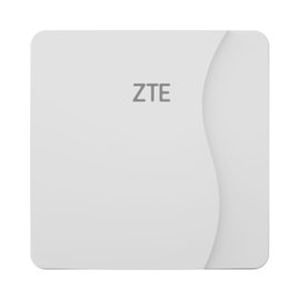 Modem ZTE MF258K1 ODU MF258K1 ODU LTE cat.15