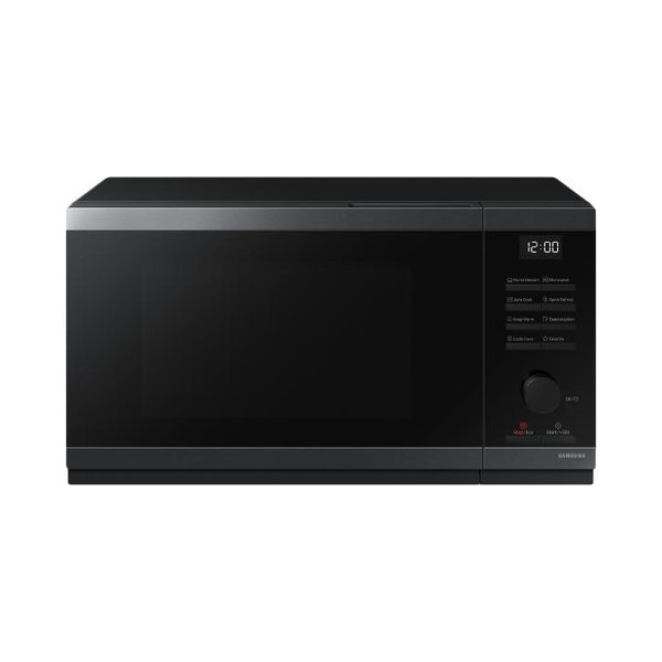 Kuchenka mikrofalowa Samsung MS23DG4504AGE2 800W 23L Czarny