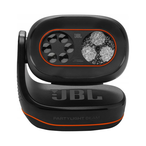 LAMPA IMPREZOWA JBL PARTYLIGHT BEAM