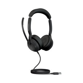 Słuchawki Jabra Evolve 2 50 USB-A Stereo MS