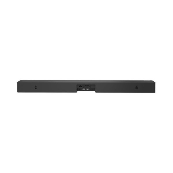 Soundbar HISENSE HS2100 Czarny 2.1, Bluetooth, HDMI (ARC), USB 240W