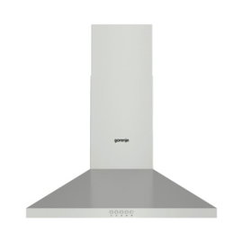 Okap ścienny Gorenje WHC629E4X