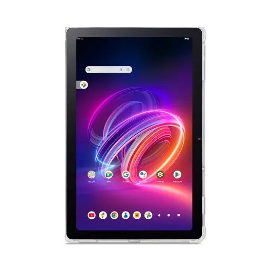 TABLET ACER P10-21-89ST 4/64GB 10,4"