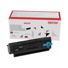 Toner Xerox 006R04380 czarny do 8000str