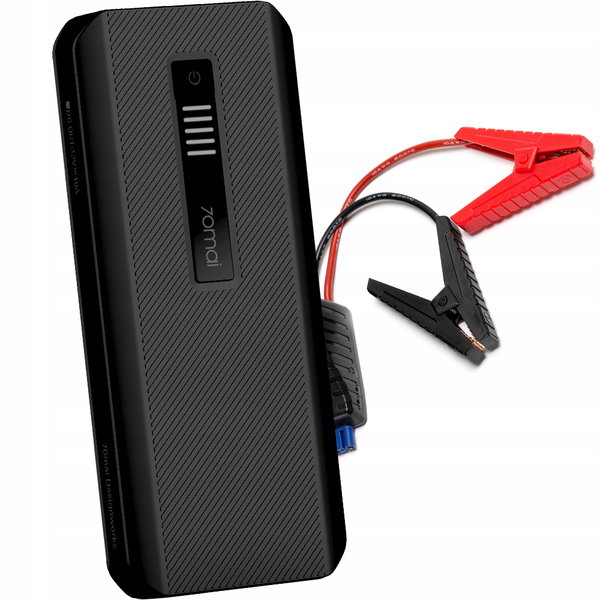 Powerbank 70mai Jump Starter MAX PS06